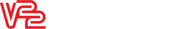 V22